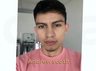 Andrewscoth