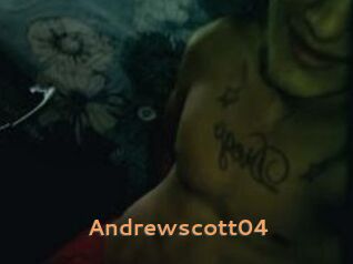 Andrewscott04