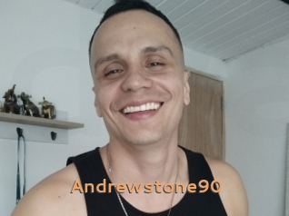 Andrewstone90