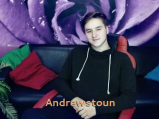 Andrewstoun