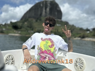 Andrewtwink18