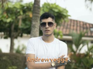 Andrewvegga