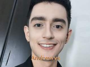 Andrewvs