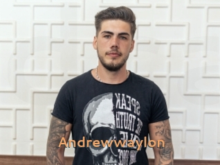 Andrewwaylon