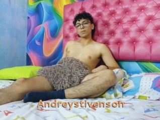 Andreystivenson