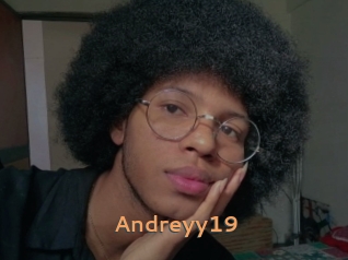 Andreyy19