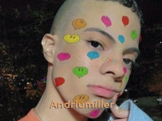 Andriumiller