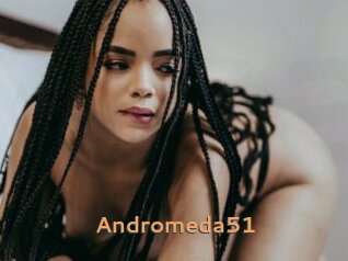 Andromeda51