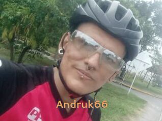 Andruk66