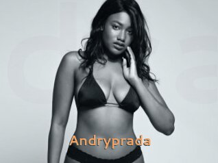 Andryprada