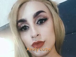 Andy_cute