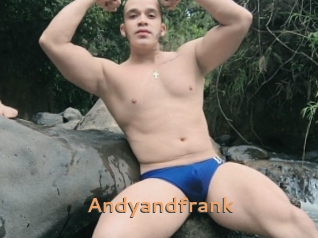 Andyandfrank