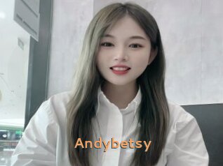 Andybetsy