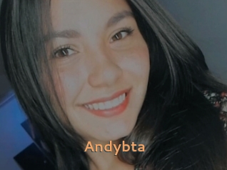 Andybta