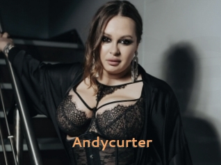 Andycurter