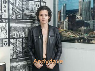 Andydave