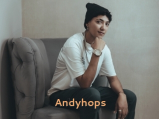 Andyhops