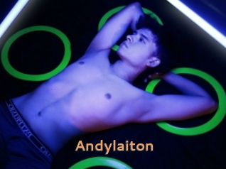 Andylaiton