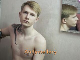 Andymellory