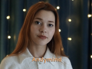 Andymind