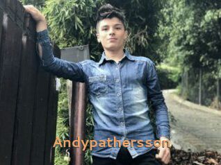 Andypathersson