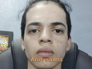 Andysaens
