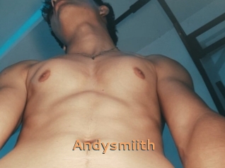 Andysmiith