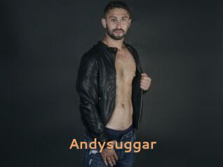Andysuggar