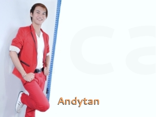 Andytan