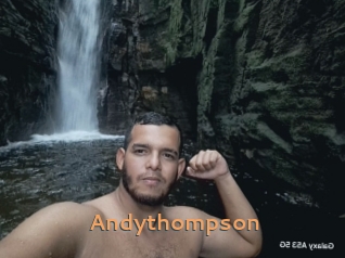 Andythompson
