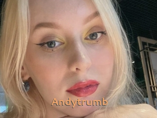 Andytrumb
