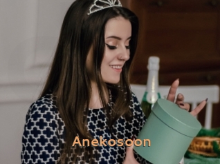 Anekosoon