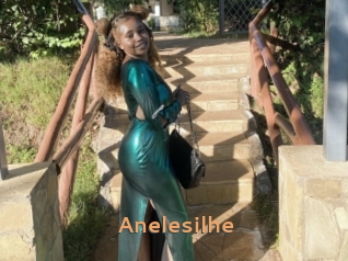 Anelesilhe