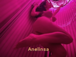 Anelinsa