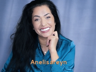 Anelisareyn