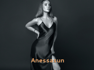 Anessasun