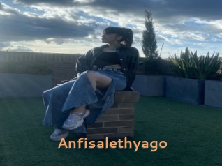 Anfisalethyago