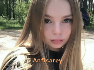 Anfisarey