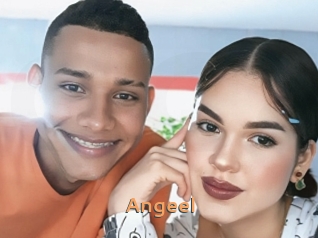 Angeel