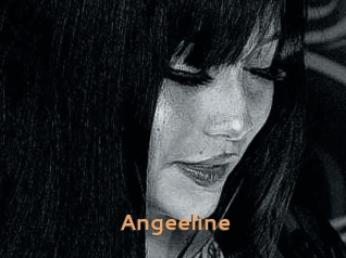 Angeeline