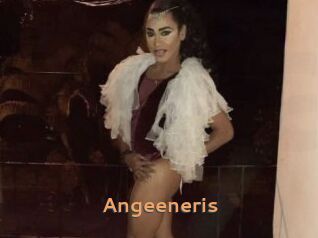 Angeeneris