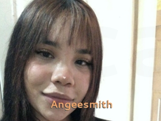 Angeesmith