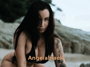 Angeiabiack