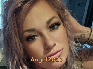 Angel2023
