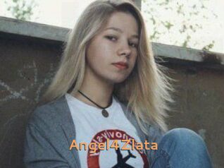 Angel4_Zlata