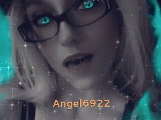 Angel6922