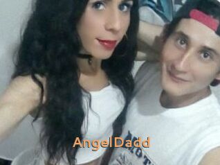 AngelDadd