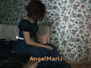AngelMariJ