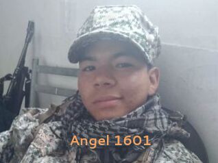 angel_1601 Du Cul A Gogo