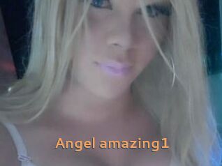 Angel_amazing1